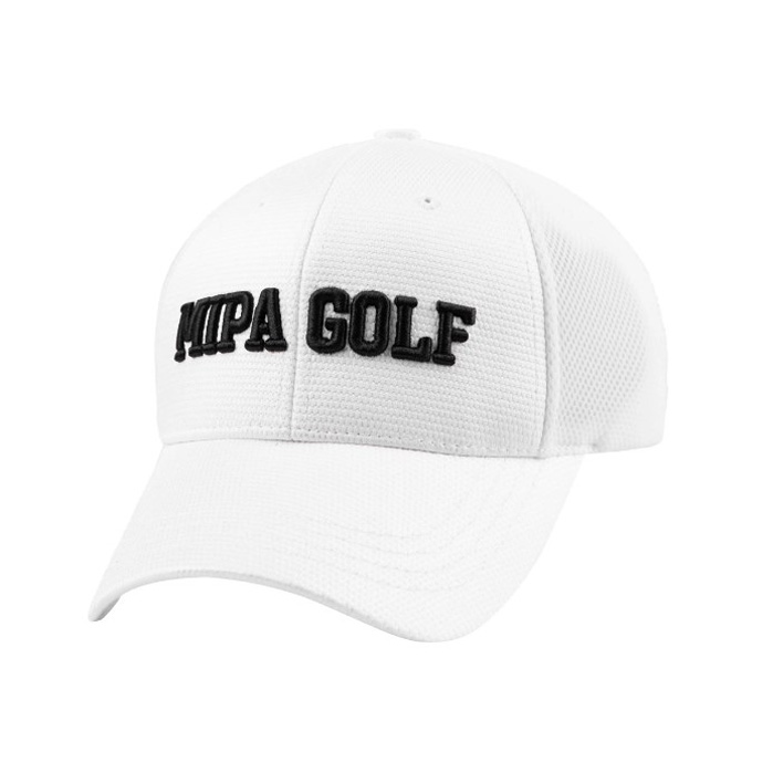 Mũ golf mipa MA47AH001