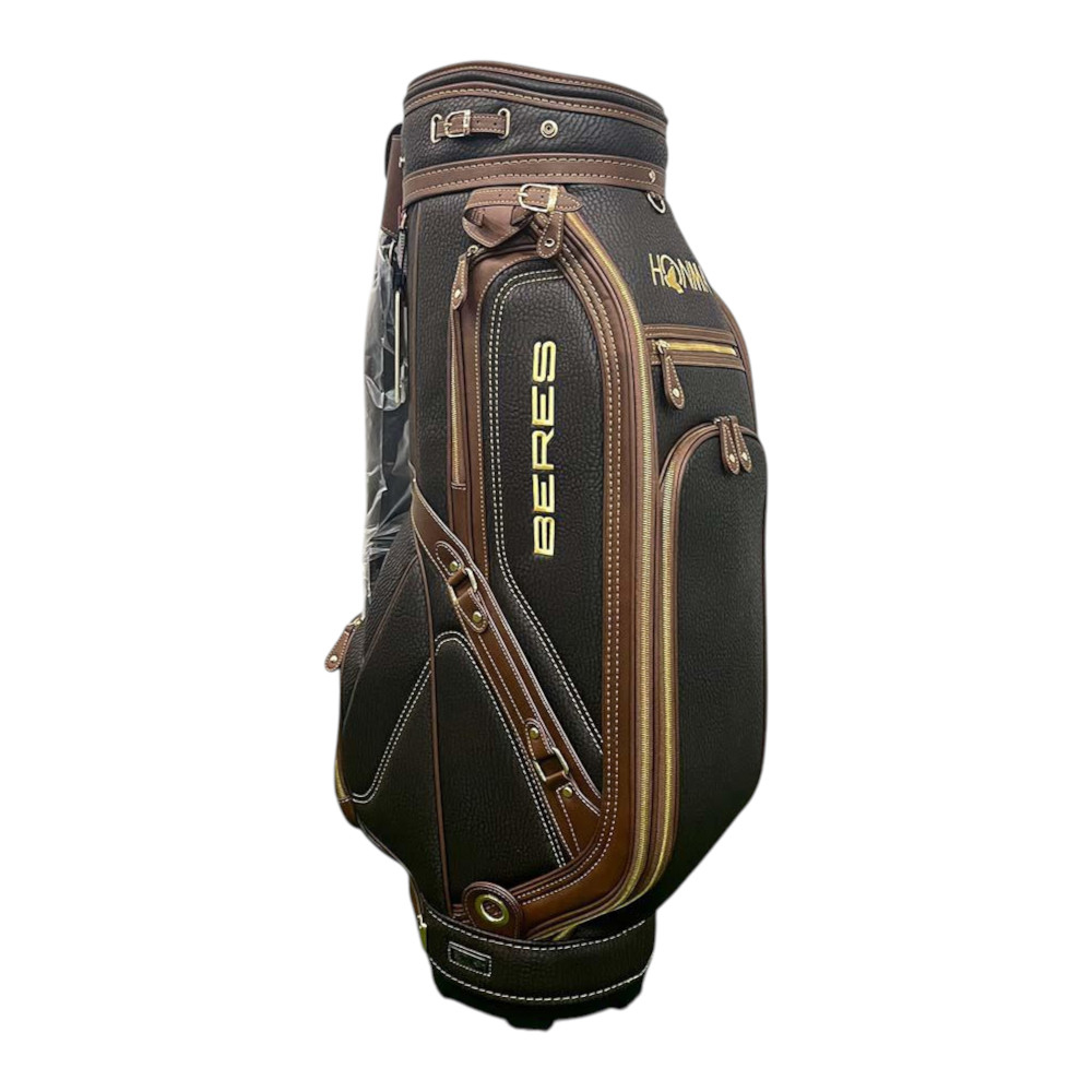 Túi đựng gậy Honma CB23001