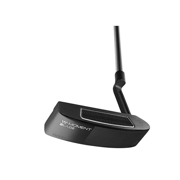 Gậy golf  Majesty Putter WMPT BLADE DS Steel 