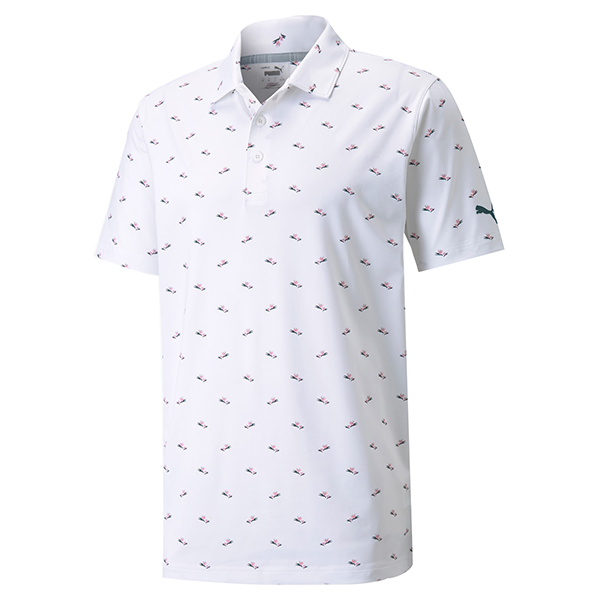 img-dots