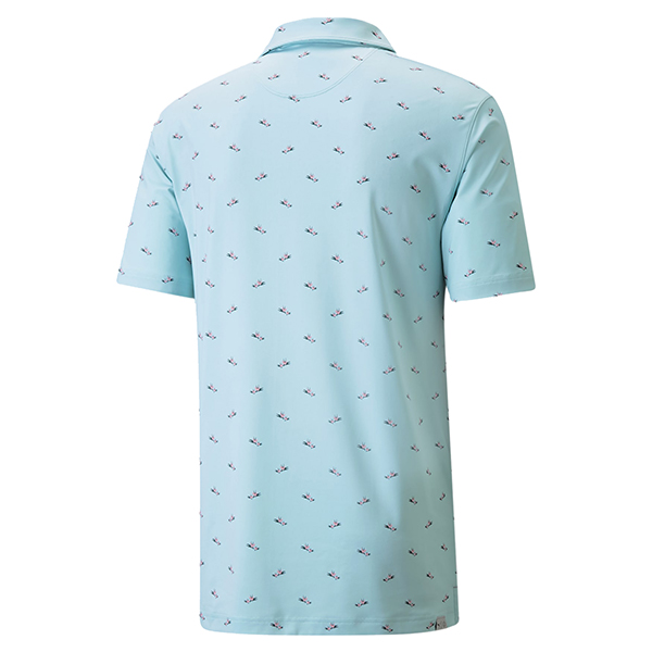 img-dots
