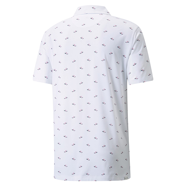 img-dots