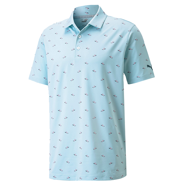 img-dots