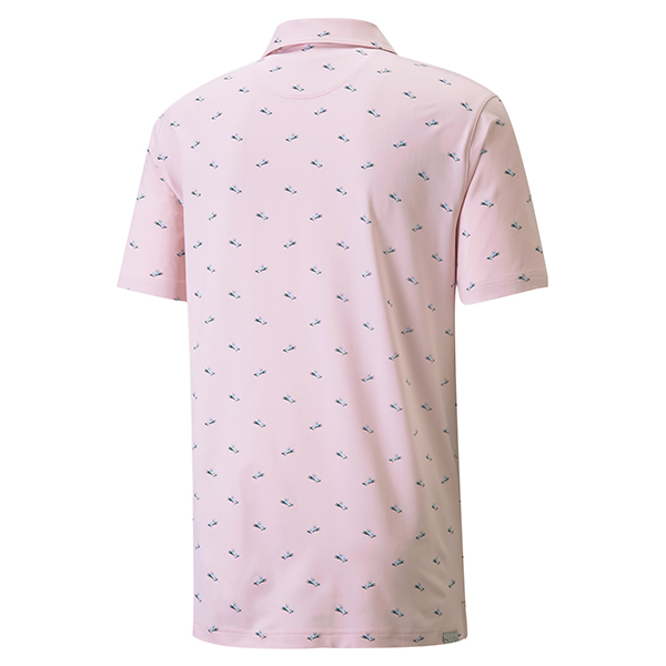 img-dots
