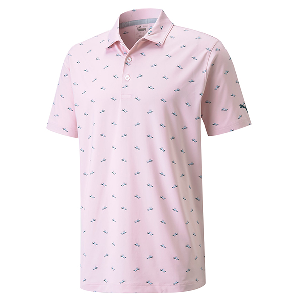 img-dots
