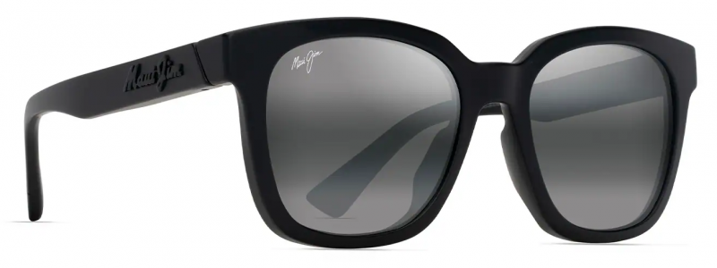 Kính mắt Mauijim MJ653_55_02