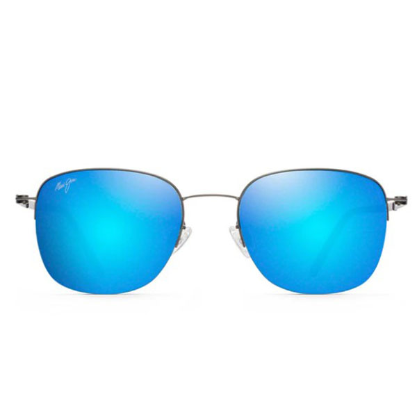 Kính mắt golf Mauijim MJ824