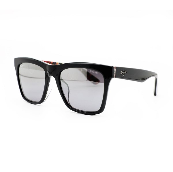 Kính mắt golf Mauijim MJ834_55