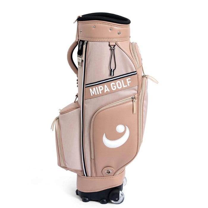 Túi đựng gậy MipaGolf MBG001