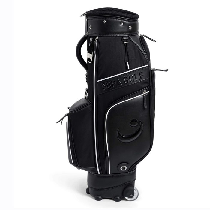 Túi đựng gậy MipaGolf MBG001
