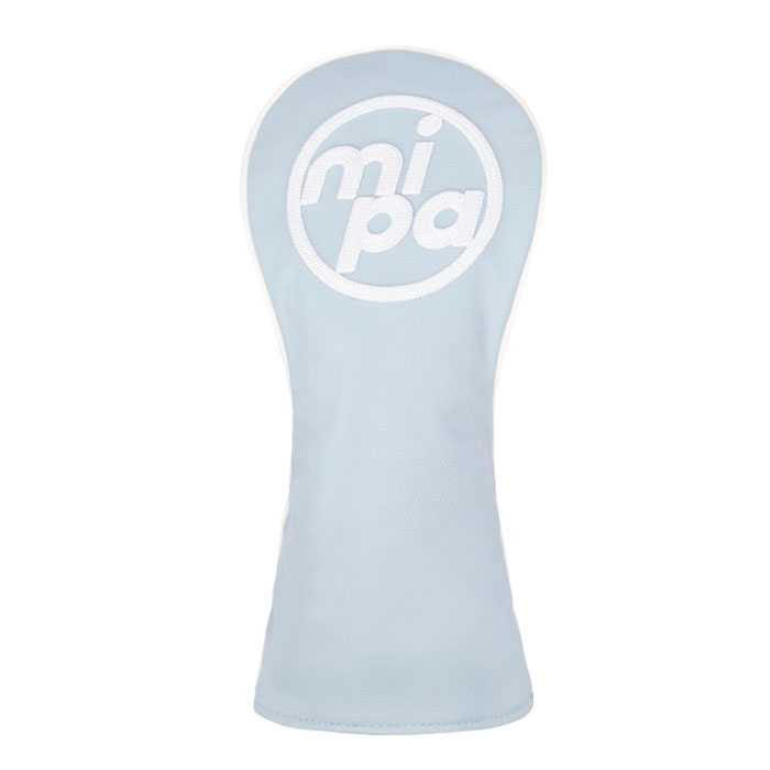 Bọc đầu gậy  Cover MipaGolf DR MBG008