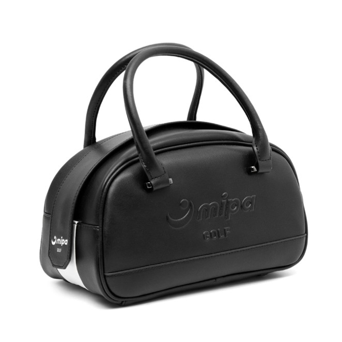 Túi phụ kiện golf Mipa MBG012