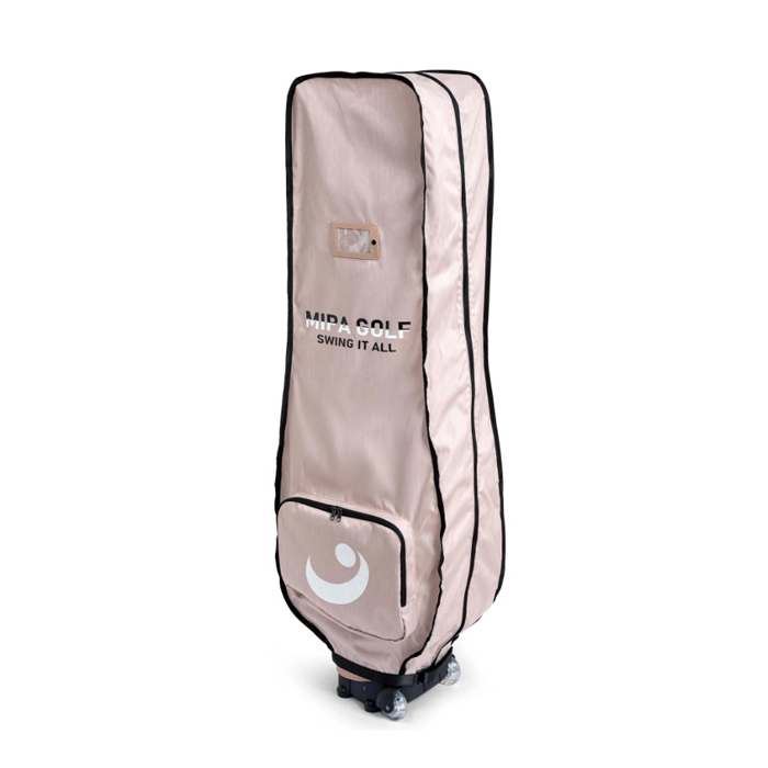 Túi hàng không golf  MipaGolf MBG013