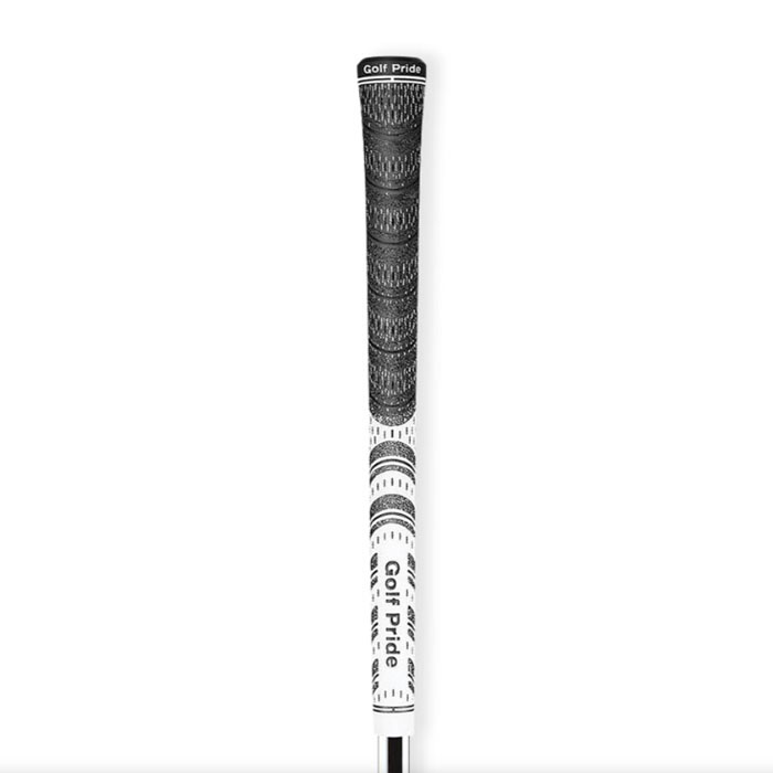 Grip Golf Pride MCC MID