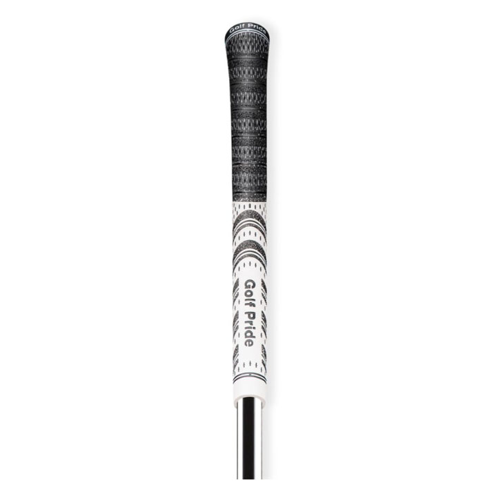 Grip Golf Pride MCC MID