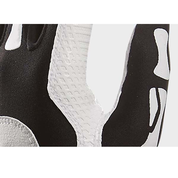 img-dots