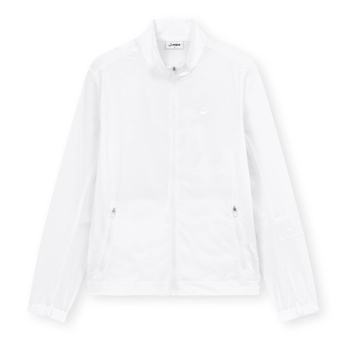 Áo khoác golf MipaGolf Jena Jacket MFWTC633SW (lady)