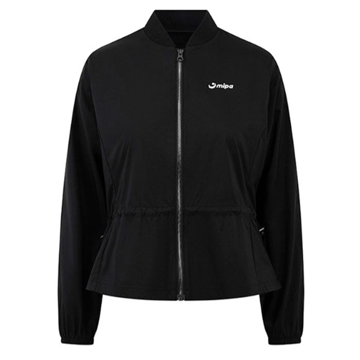 Áokhoác MipaGolf MFWTC926S