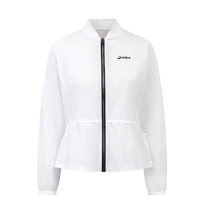Áokhoác MipaGolf MFWTC926S
