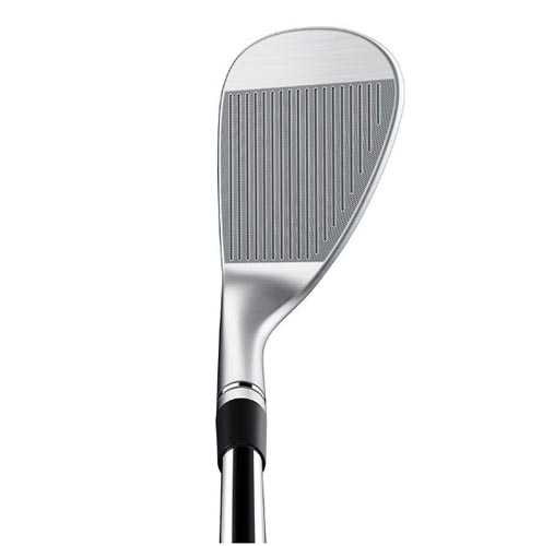 Gậy golf wedge TaylorMade MG4 Chrome TIGER WOODS