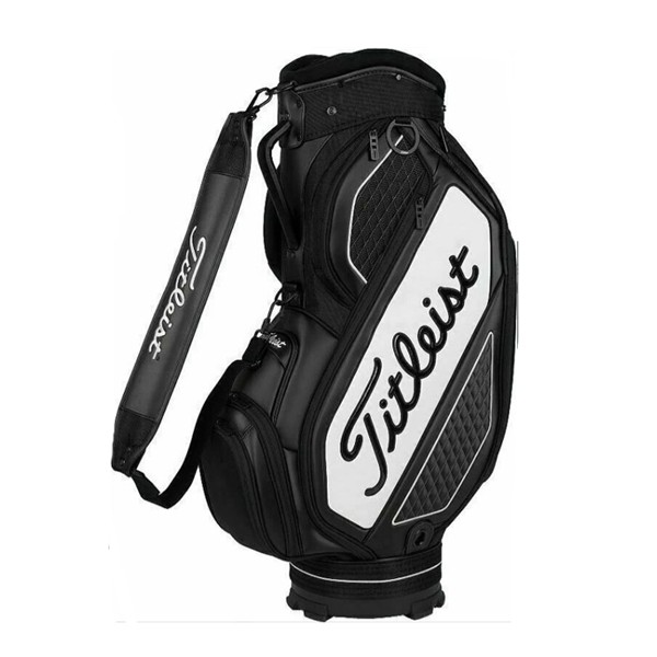 Túi đựng gậy golf Titleist Mid size Bang 20