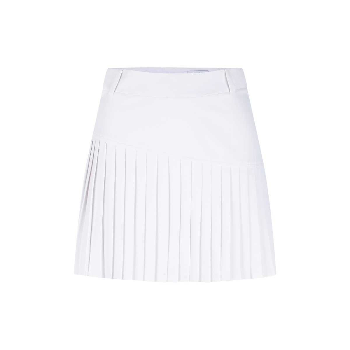 Chân váy golf Mipa Ruby Skirt MSWBK377SW