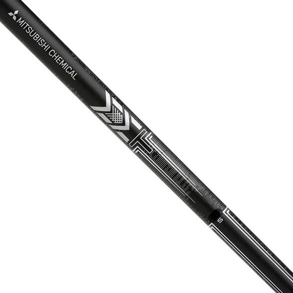 Bộ gậy sắt golf TaylorMade P790 Garibaldi Graphite (7 gậy)