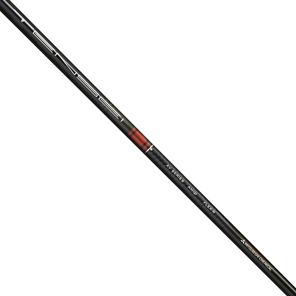 Gậy golf driver TaylorMade Stealth