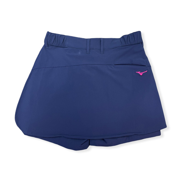 Chân váy golf Mizuno 52SF170214