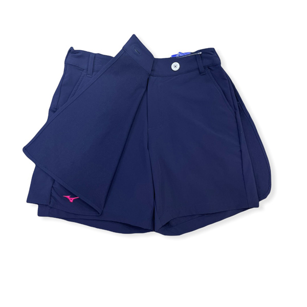 Chân váy golf Mizuno 52SF170214