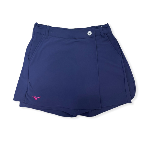 Chân váy golf Mizuno 52SF170214