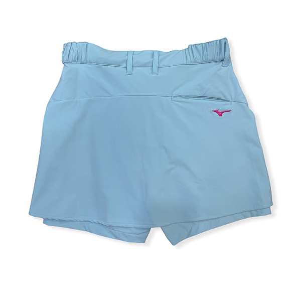 Chân váy Mizuno 52SF170219