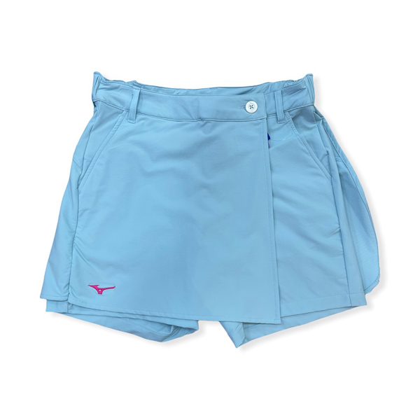 Chân váy Mizuno 52SF170219