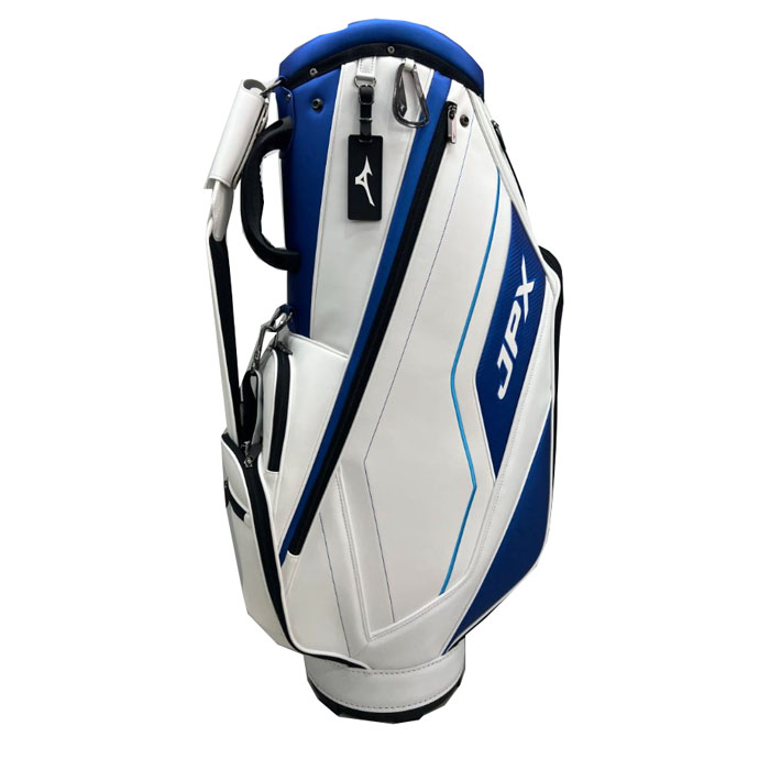 Túi đựng gậy Mizuno 5LDC2403