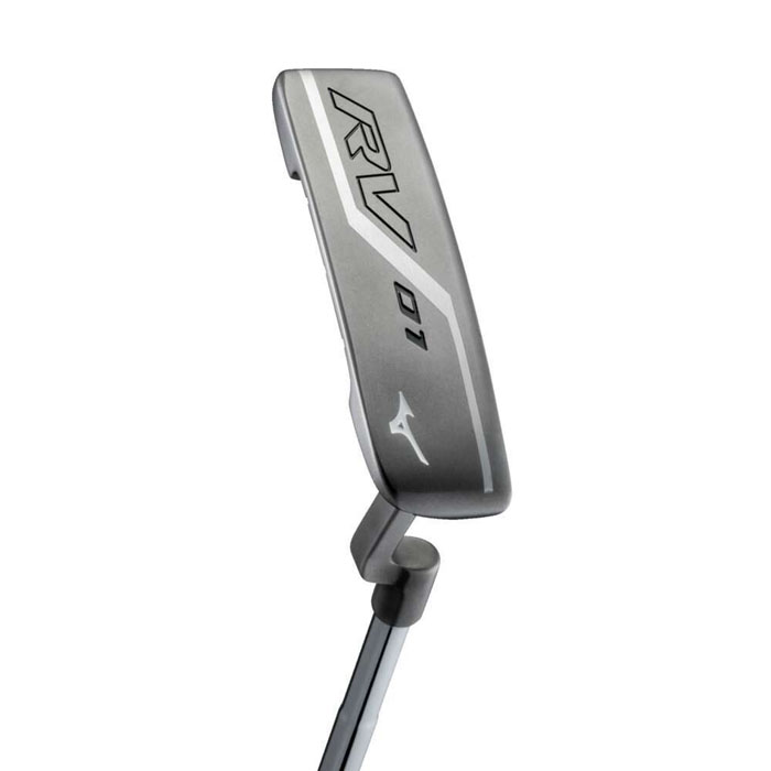 Gậy golf Mizuno Putter 19RV01 