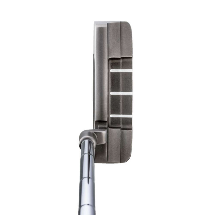 Gậy golf Mizuno Putter 19RV01 
