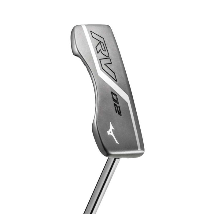 Gậy golf Putter Mizuno 19 RV-02 