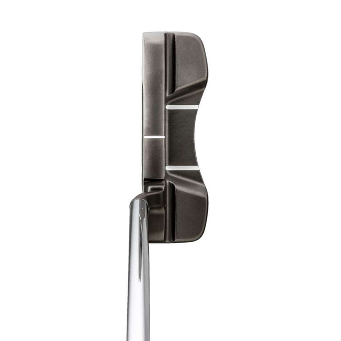 Gậy golf Putter Mizuno 19 RV-02 