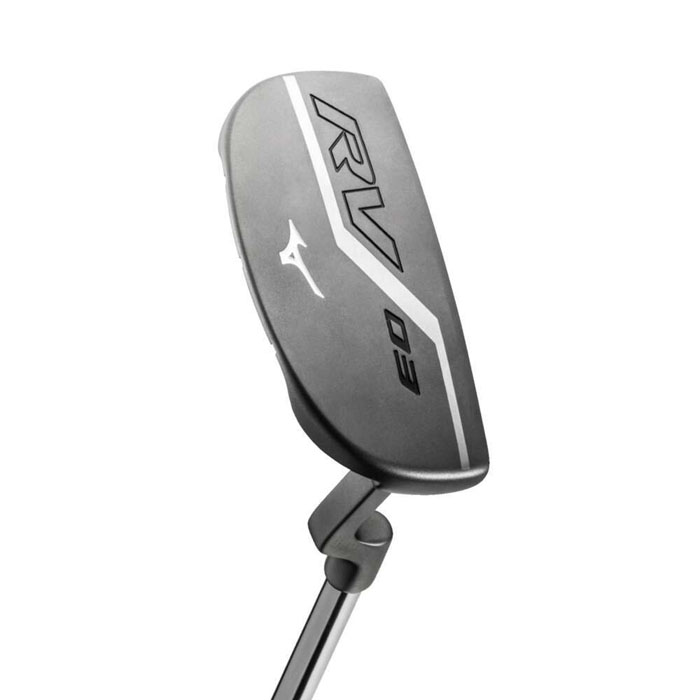 Gậy Mizuno Putter 19RV-03 