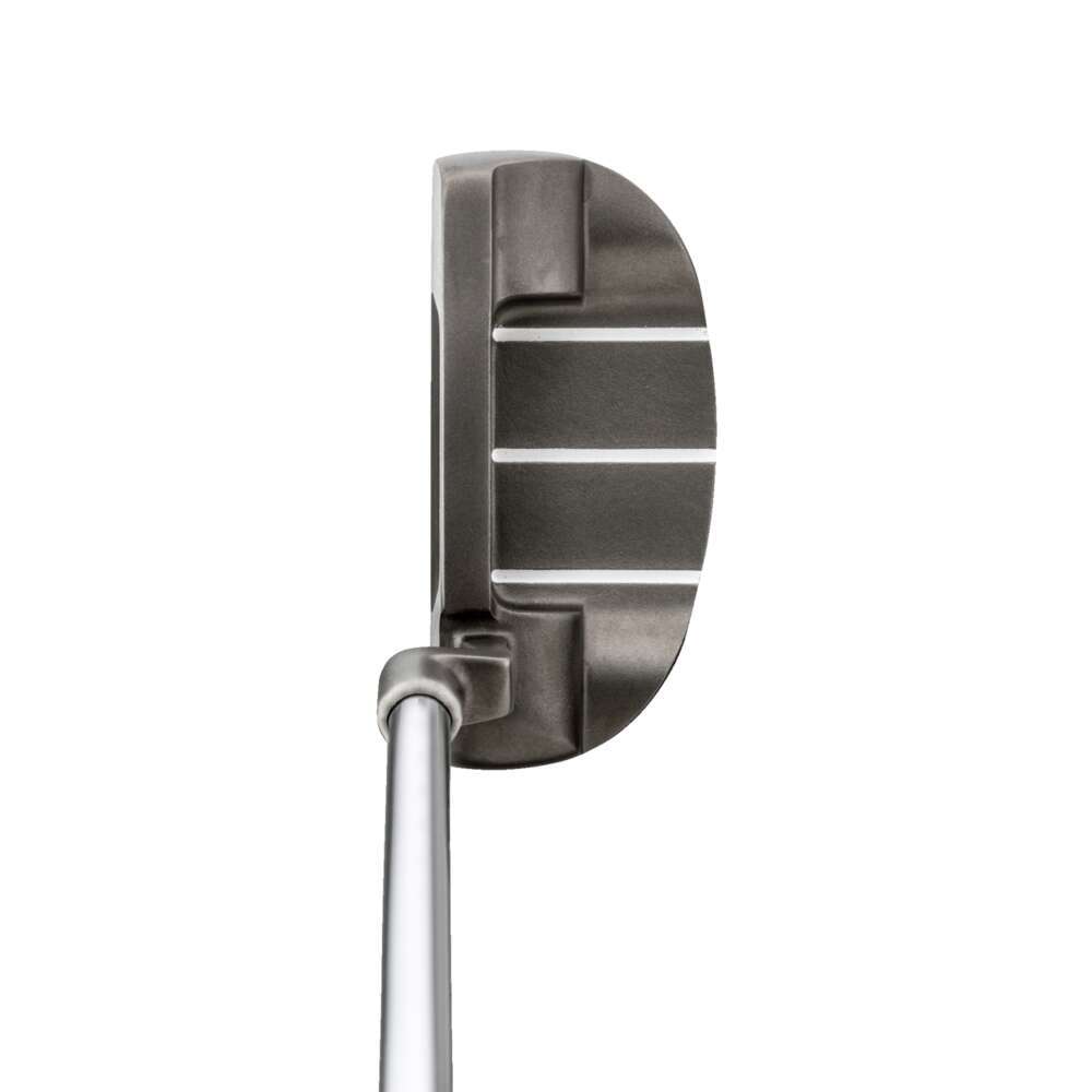 Gậy Mizuno Putter 19RV-03 