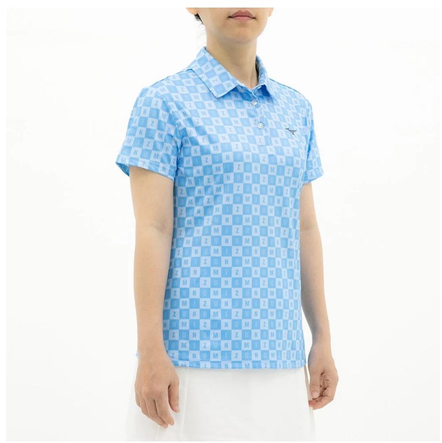 img-dots