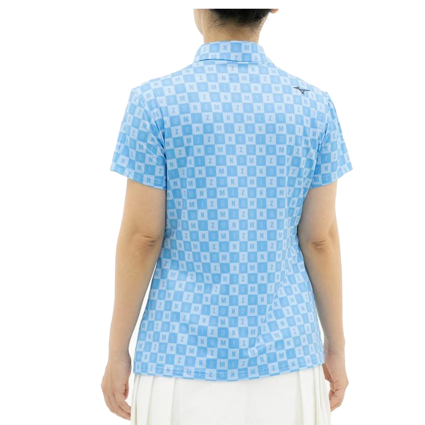 img-dots