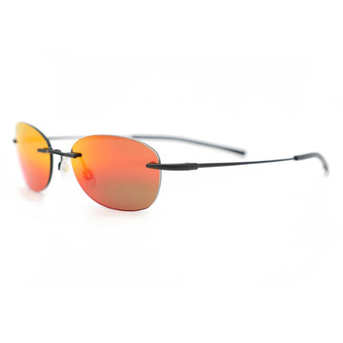 Kính mắt golf Mauijim MJ333 Unisex