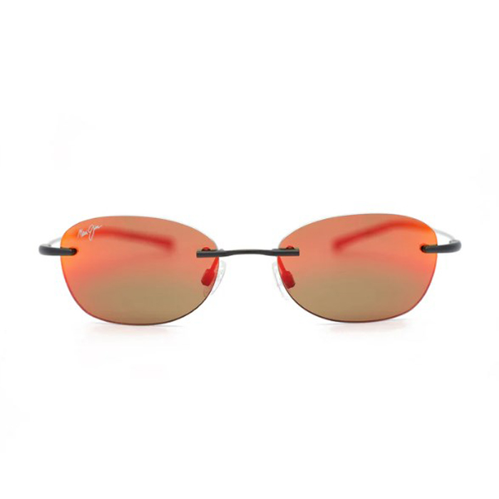 Kính mắt golf Mauijim MJ333 Unisex