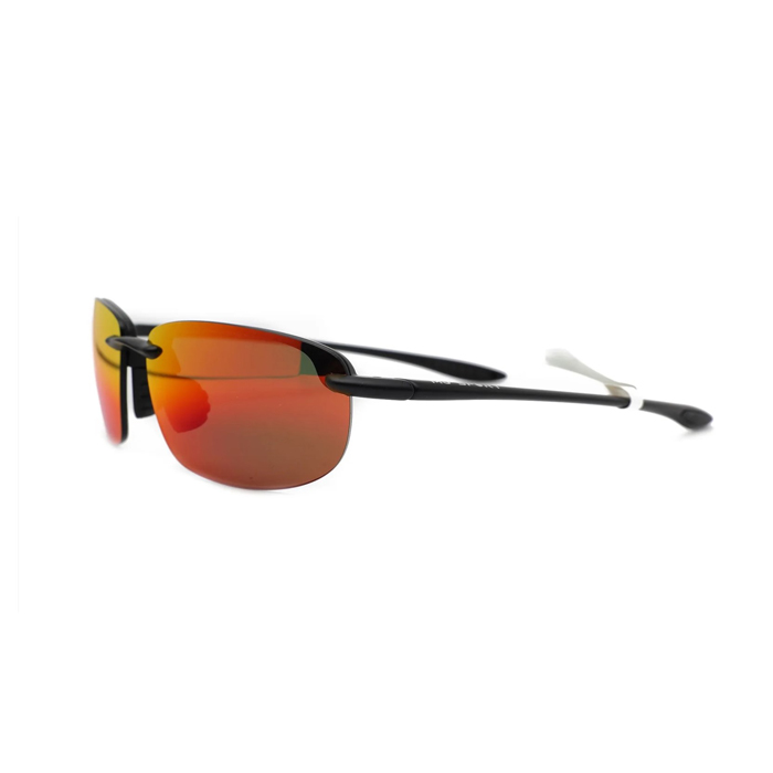 Kính mắt golf Mauijim MJ407N
