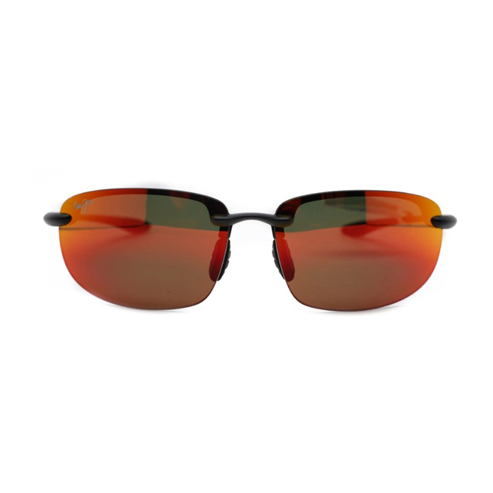 Kính mắt golf Mauijim MJ407N
