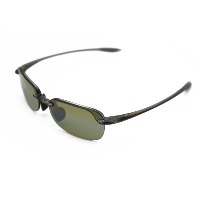 Kính mắt golf Mauijim MJ408N