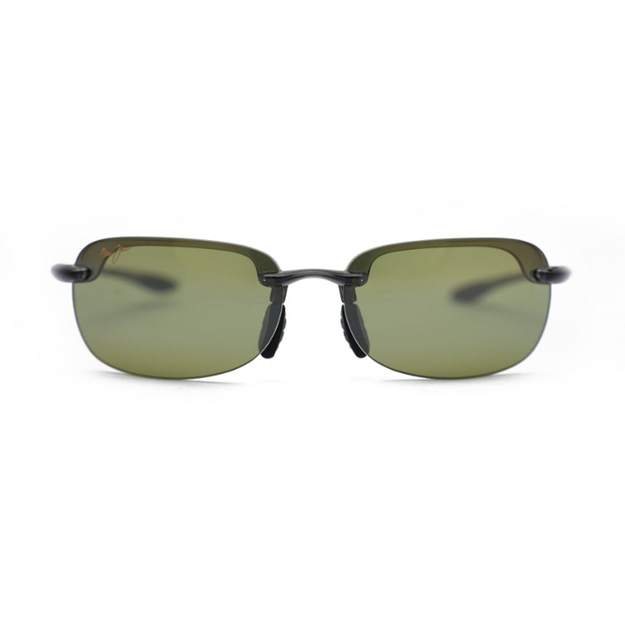 Kính mắt golf Mauijim MJ408N