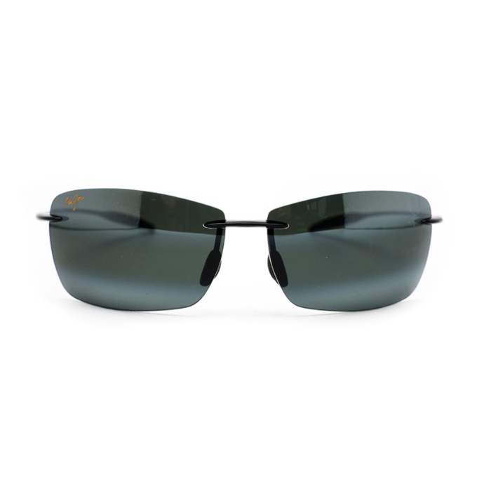 Kính mắt golf Mauijim MJ423