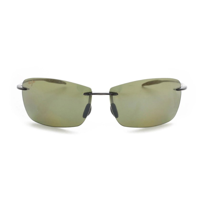 Kính mắt golf Mauijim MJ423